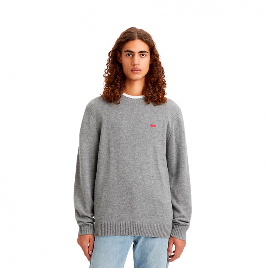 sweat-original-hm sweat-original-hm