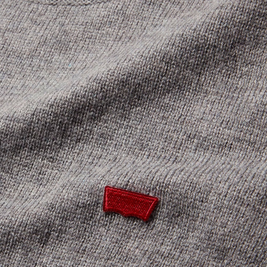 sweat-original-hm sweat-original-hm