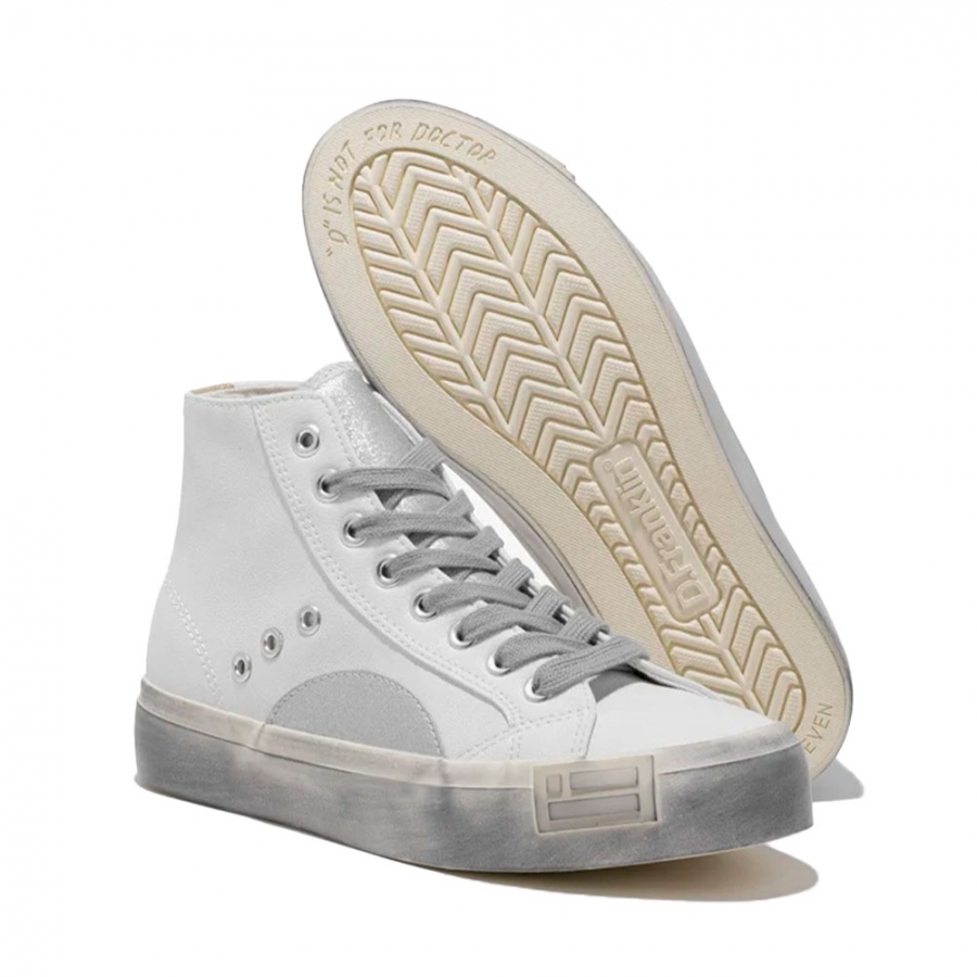 sneaker-alta-luna sneaker-alta-luna