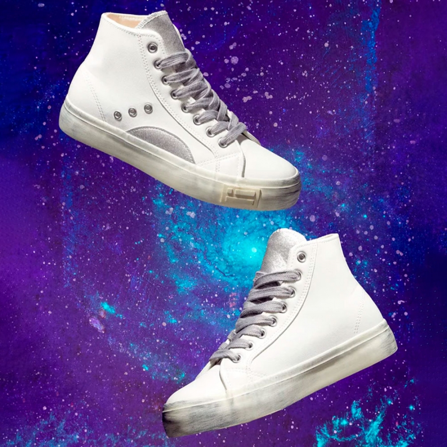 sneaker-alta-luna sneaker-alta-luna
