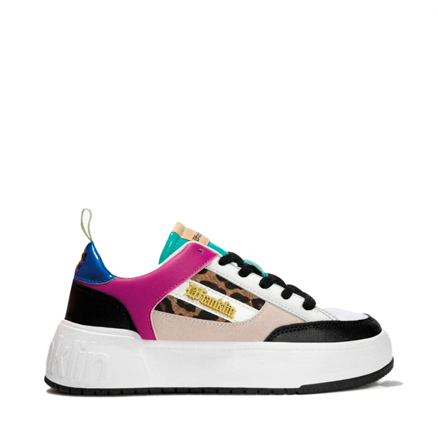 zapatilla-court