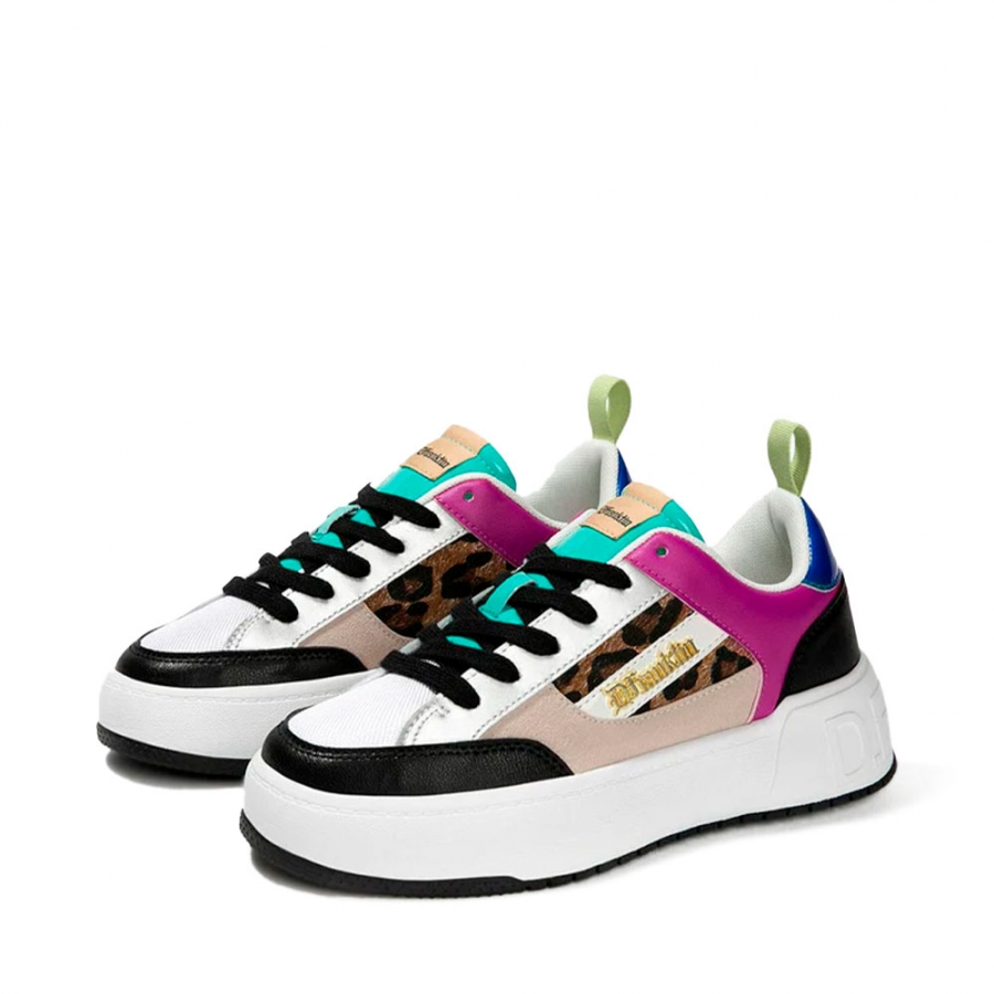 scarpa-da-corte scarpa-da-corte