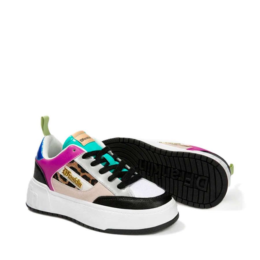 court-sneaker court-sneaker