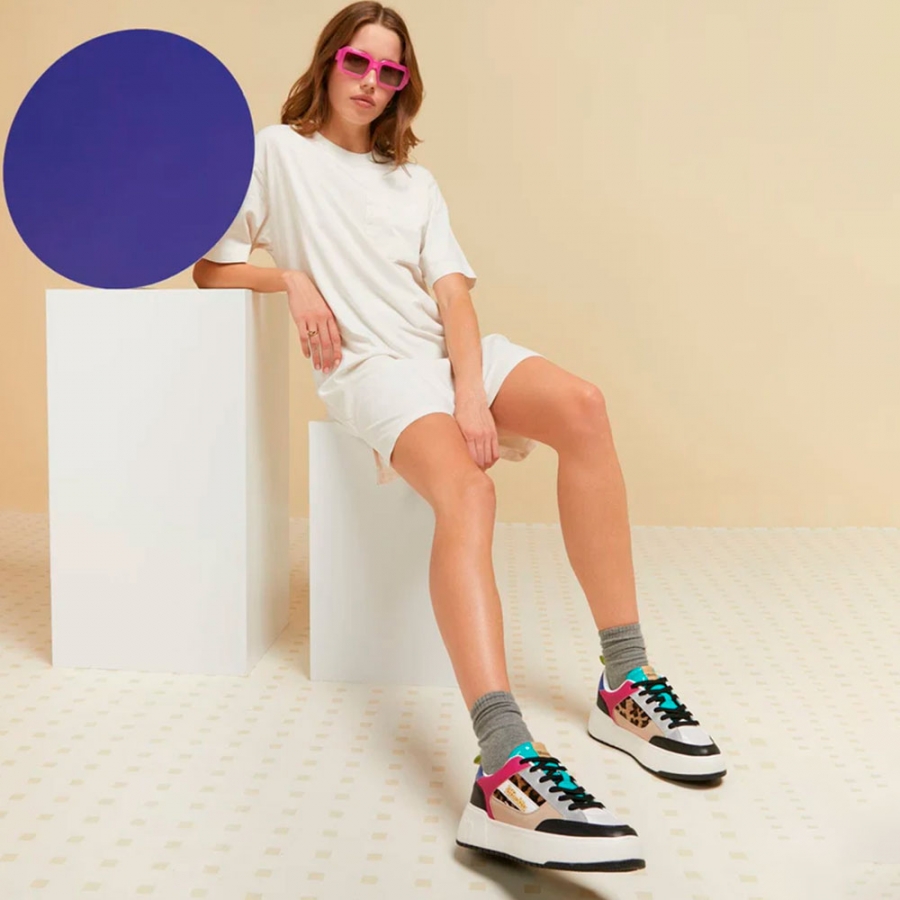 baskets-court baskets-court