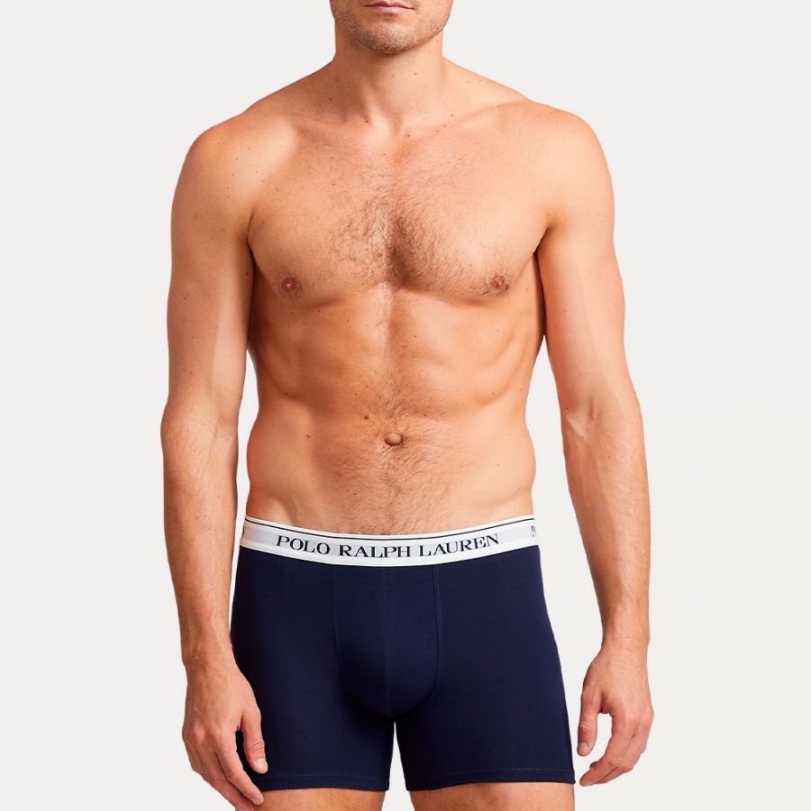 lot-de-3-boxers-en-coton-stretch lot-de-3-boxers-en-coton-stretch