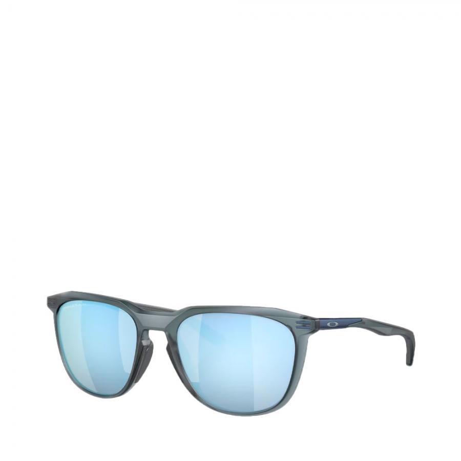 thurso-sonnenbrille thurso-sonnenbrille
