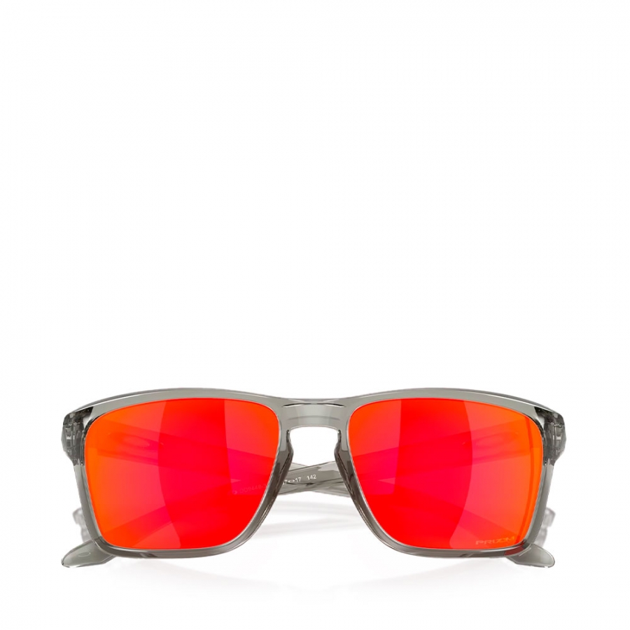 lunettes-de-soleil-sylas lunettes-de-soleil-sylas