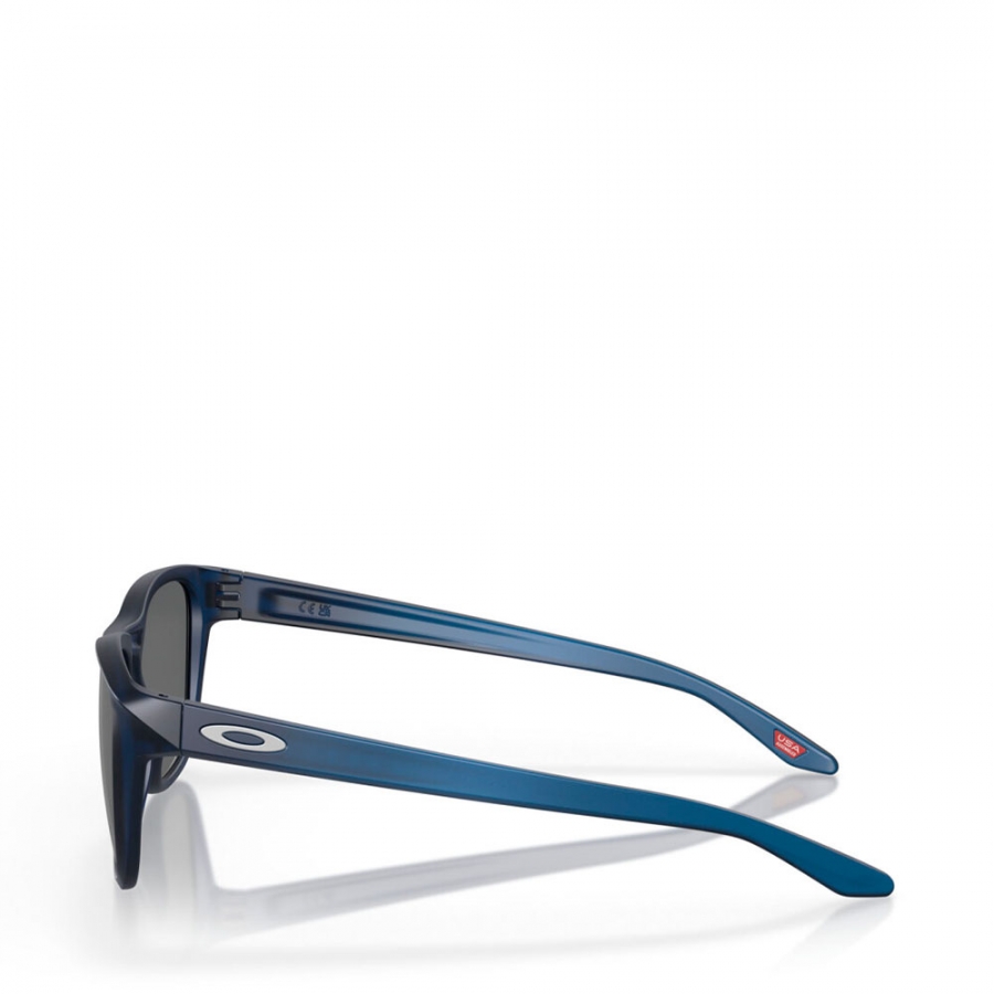 manorburn-sonnenbrille manorburn-sonnenbrille