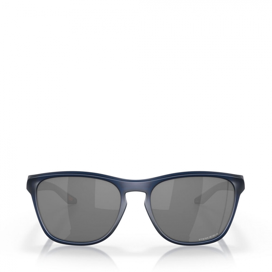 lunettes-de-soleil-manorburn lunettes-de-soleil-manorburn