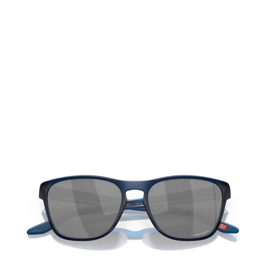 manorburn-sonnenbrille manorburn-sonnenbrille