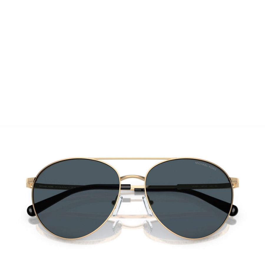 arches-sonnenbrille arches-sonnenbrille