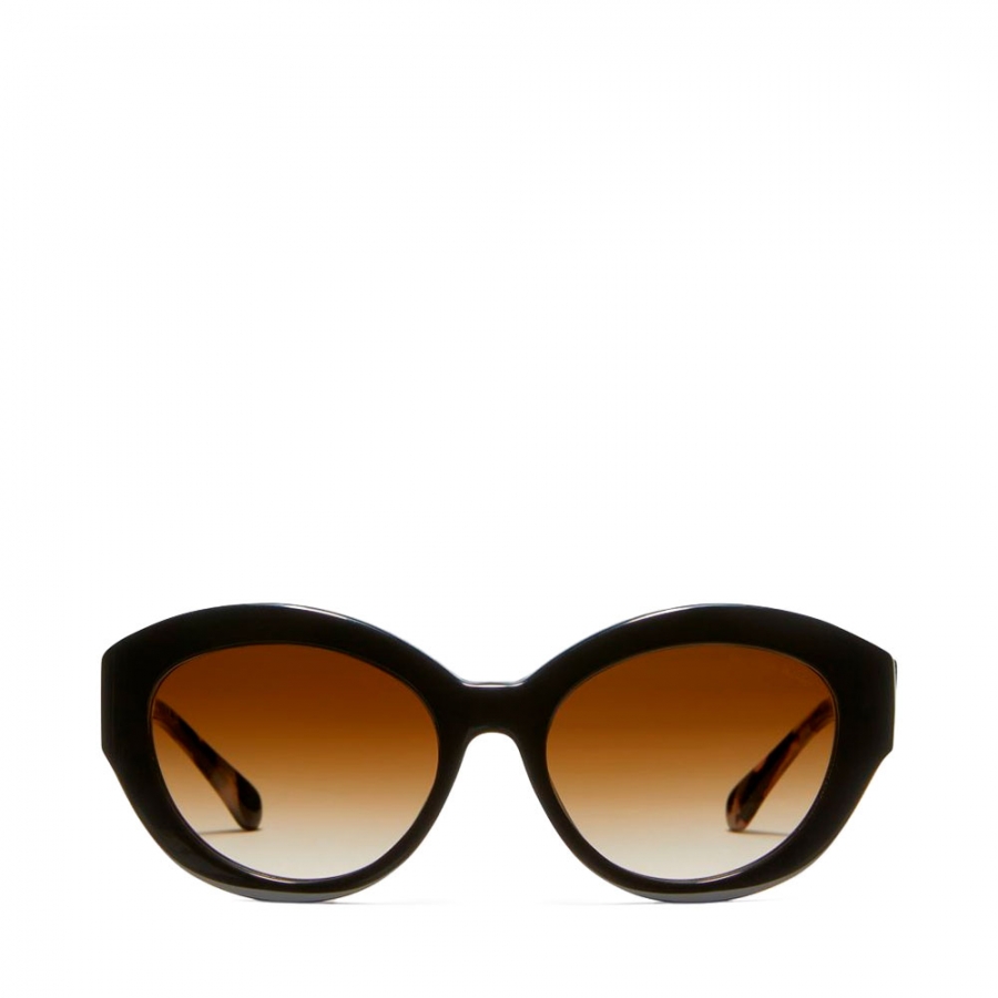 brussel-sonnenbrille brussel-sonnenbrille