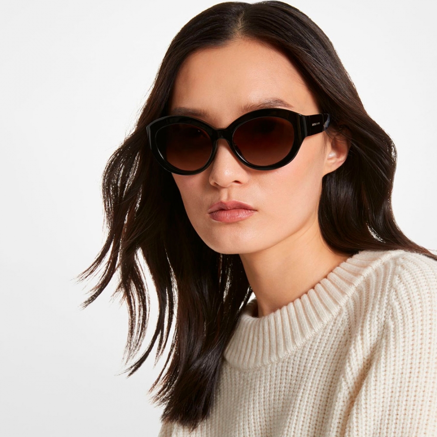 brussel-sonnenbrille brussel-sonnenbrille