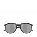 02-MATTE BLACK/PRIZM BLACK 02-MATTE BLACK/PRIZM BLACK