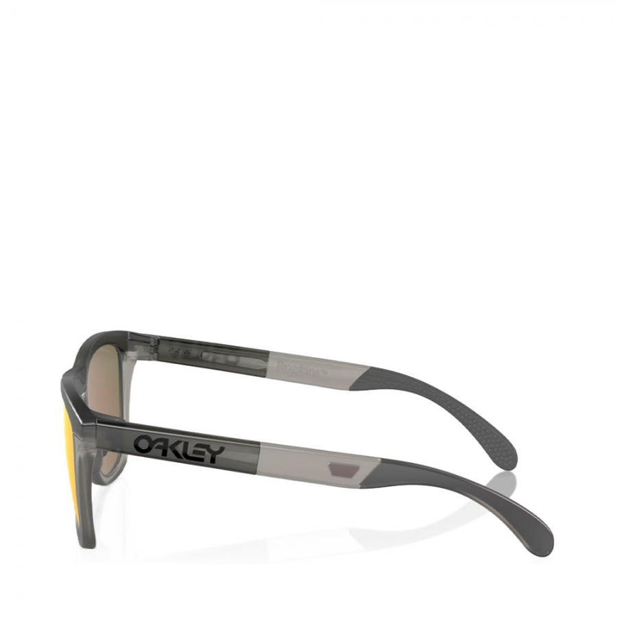 frogskins-sortiment-sonnenbrillen frogskins-sortiment-sonnenbrillen