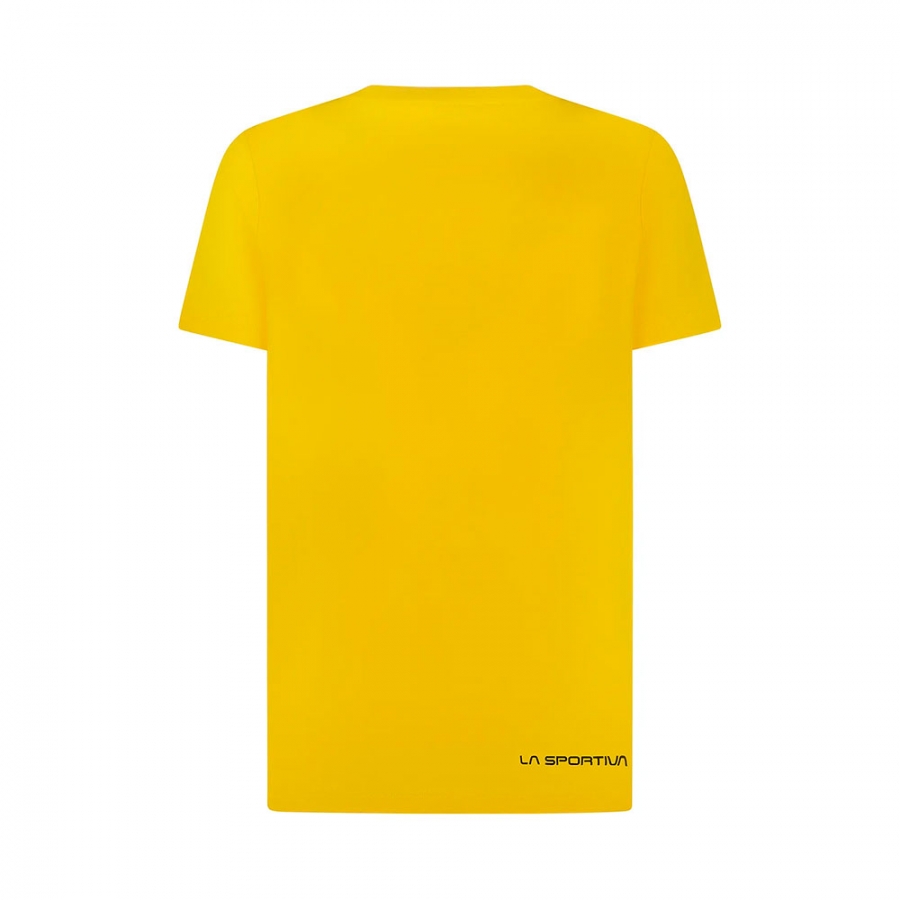 marque-tee-m-t-shirt marque-tee-m-t-shirt