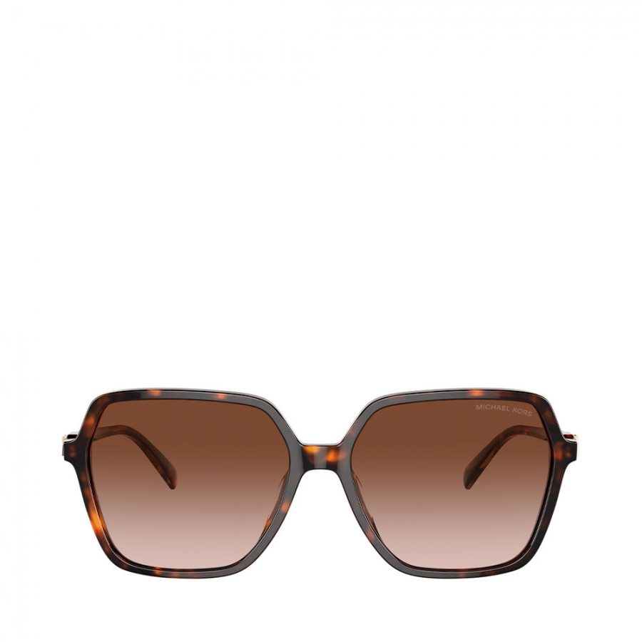 jasper-sunglasses jasper-sunglasses
