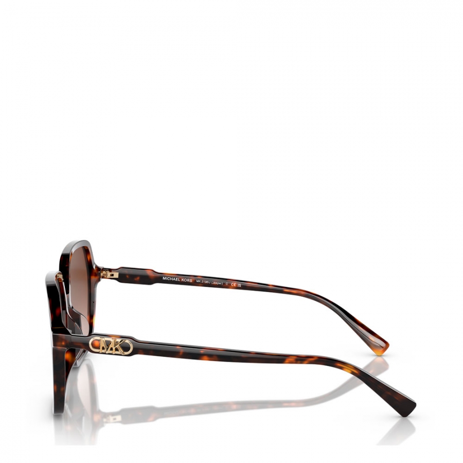 jaspis-sonnenbrille jaspis-sonnenbrille