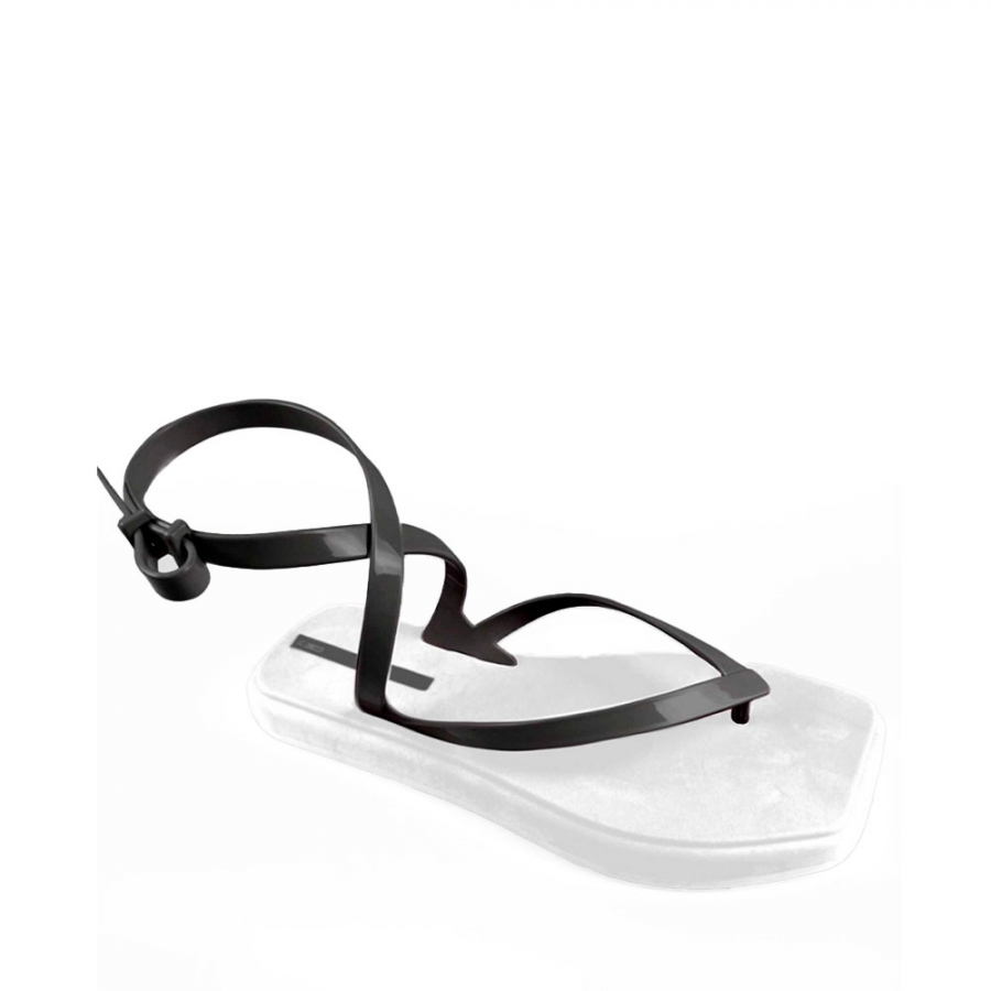 sandalo-platform-luna sandalo-platform-luna