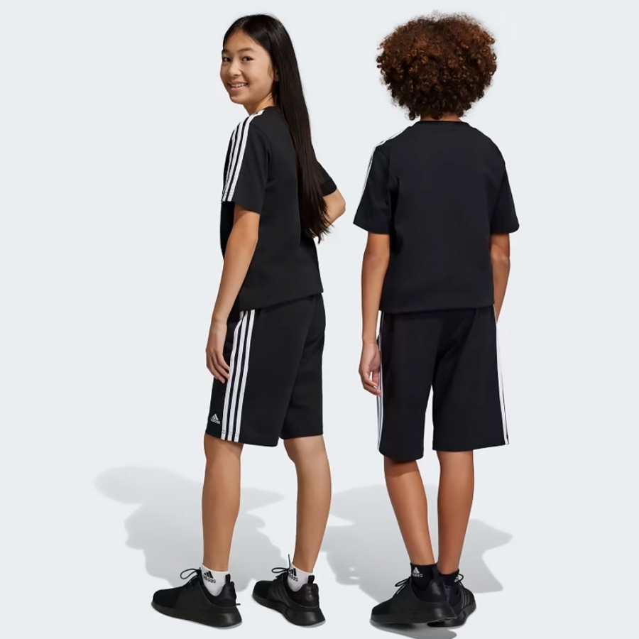 short-essentiels-tricot-3-bandes short-essentiels-tricot-3-bandes