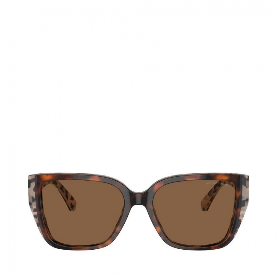 acadia-sunglasses acadia-sunglasses