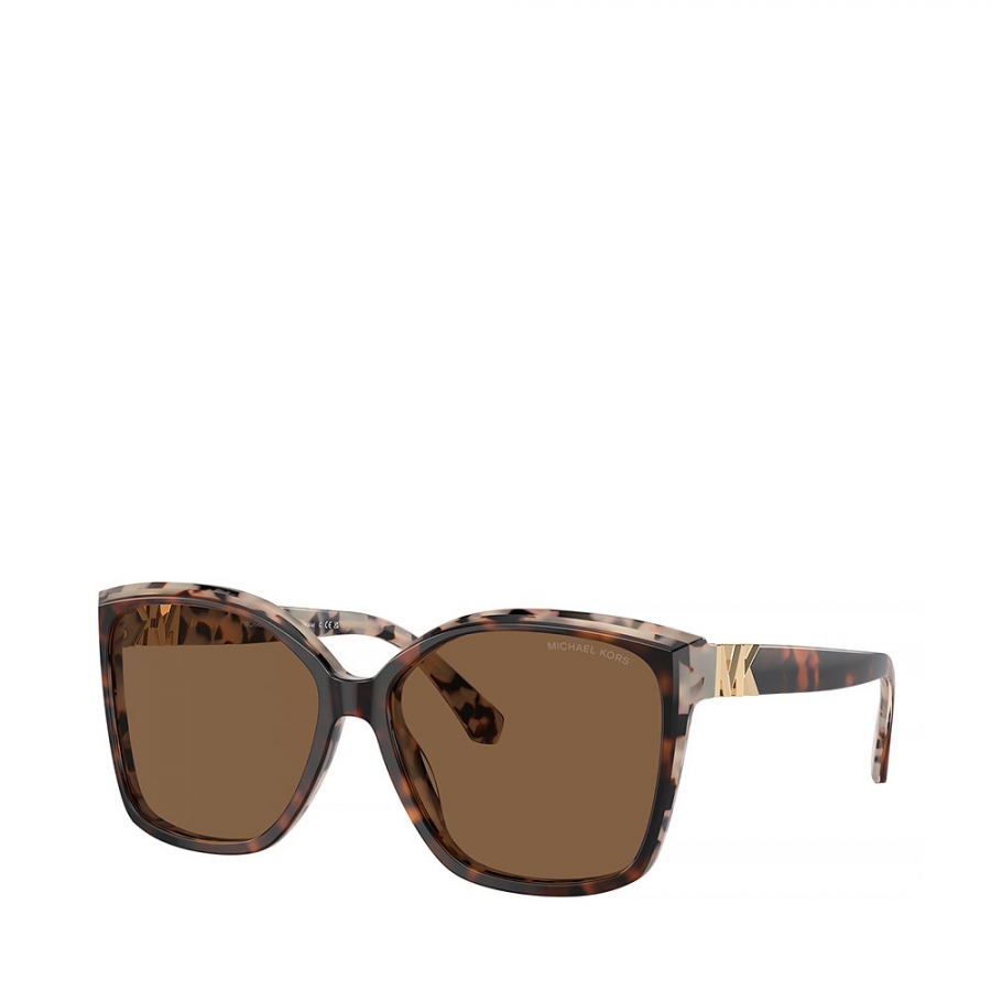 malia-sonnenbrille malia-sonnenbrille