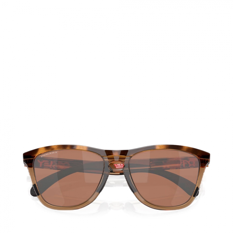occhiali-da-sole-linea-frogskins occhiali-da-sole-linea-frogskins