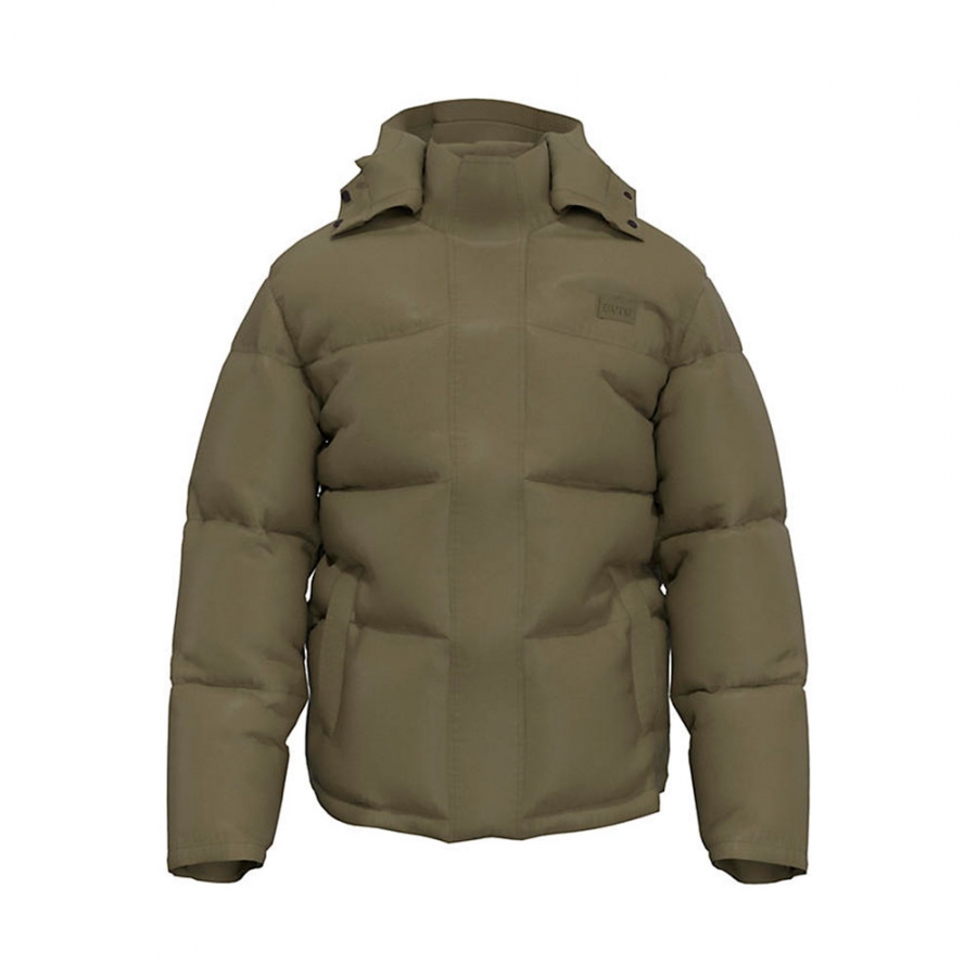 chaqueta-laurel-puffer chaqueta-laurel-puffer