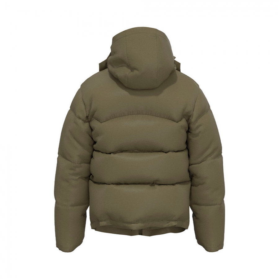 chaqueta-laurel-puffer chaqueta-laurel-puffer