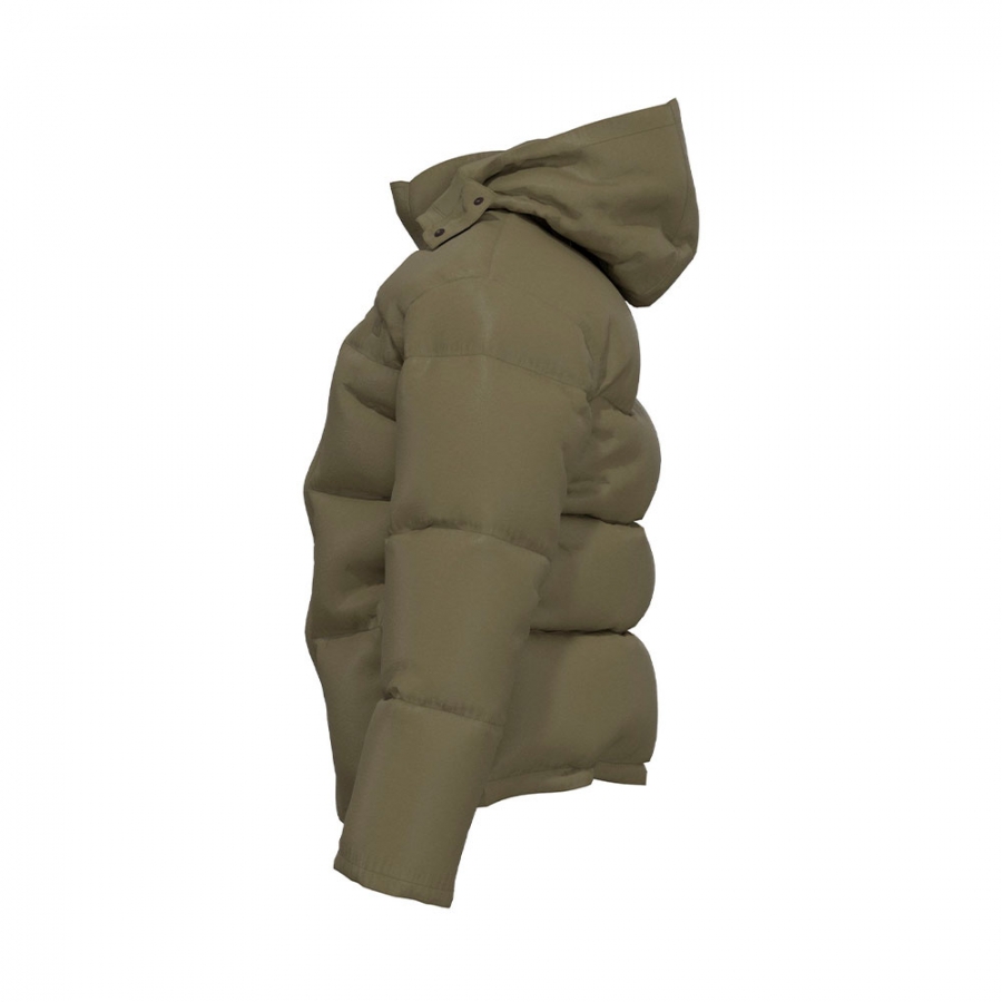 chaqueta-laurel-puffer chaqueta-laurel-puffer