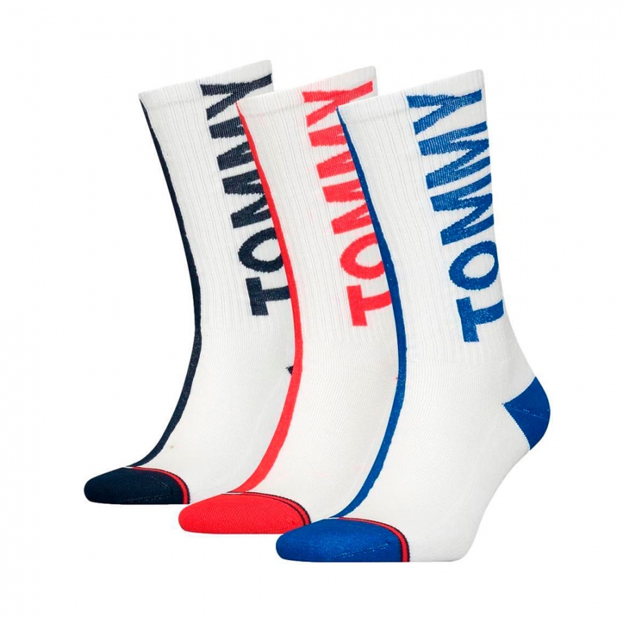 pack-3-chaussettes-combo pack-3-chaussettes-combo
