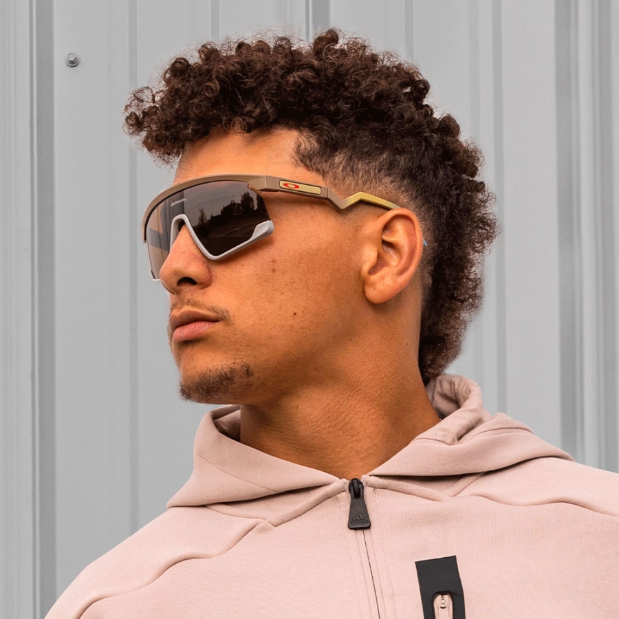 occhiali-da-sole-collezione-bxtr-patrick-mahomes-ii occhiali-da-sole-collezione-bxtr-patrick-mahomes-ii