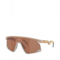 08-MATTE TERRAIN TAN/TUNGSTEN