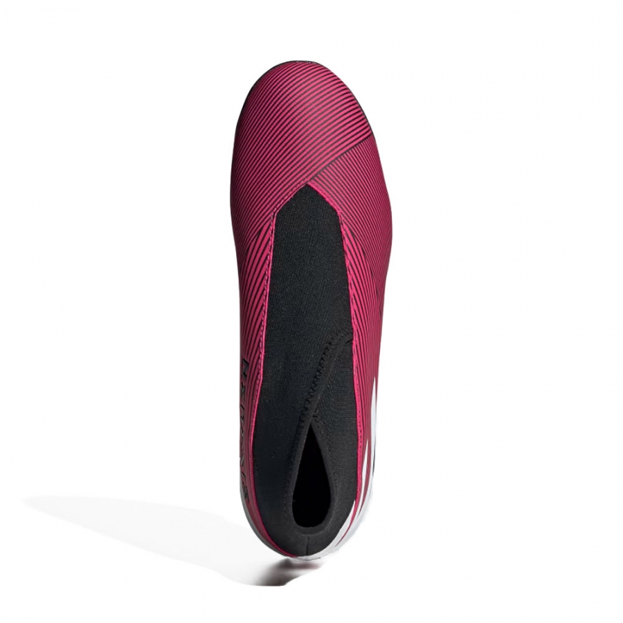 scarpe-da-calcio-nemeziz-193 scarpe-da-calcio-nemeziz-193