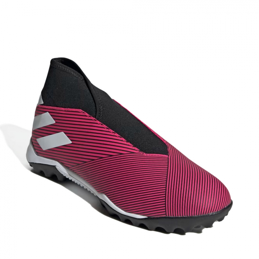chaussures-de-football-nemeziz-193 chaussures-de-football-nemeziz-193