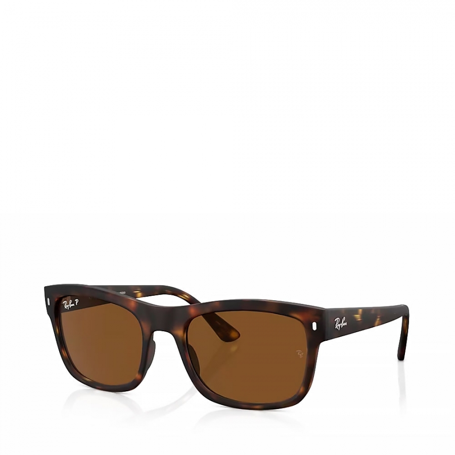 occhiali-da-sole-rb4428 occhiali-da-sole-rb4428