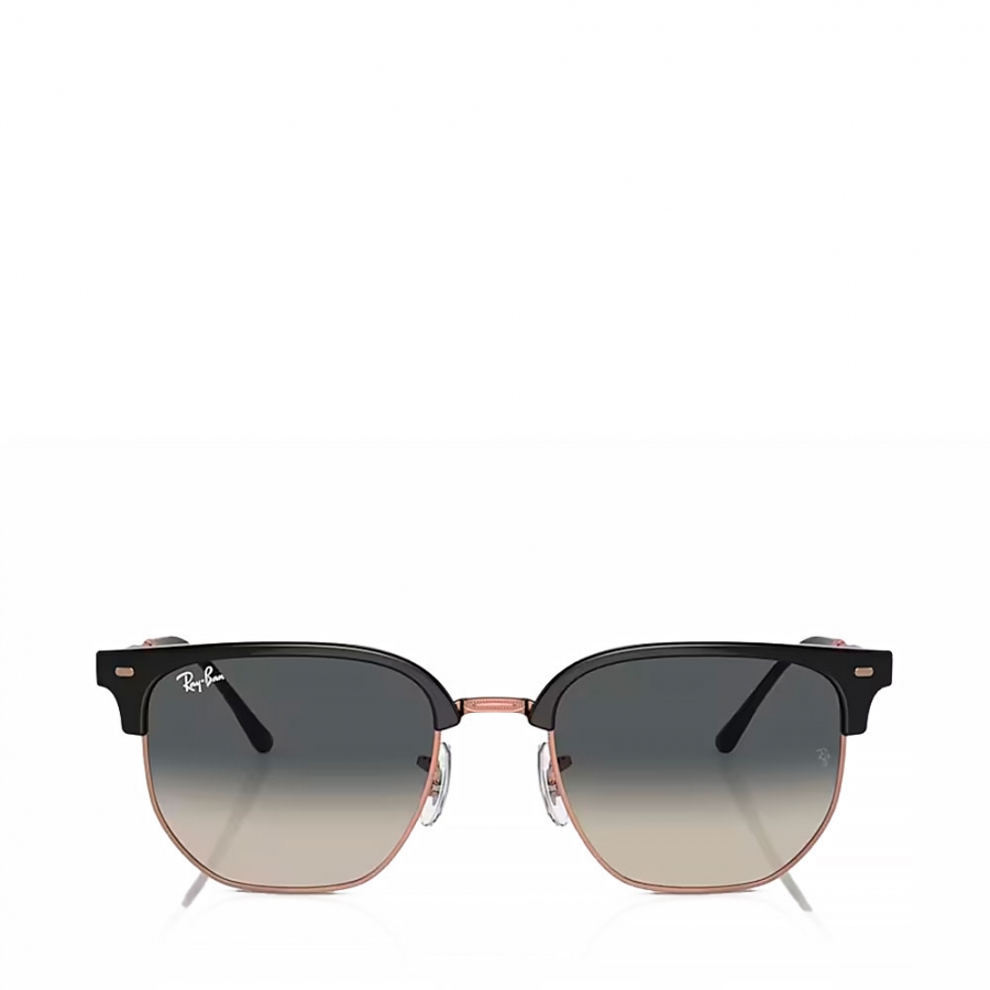 neue-clubmaster-sonnenbrille neue-clubmaster-sonnenbrille
