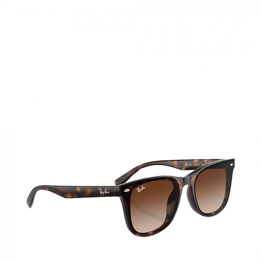 lunettes-de-soleil-0rb4420 lunettes-de-soleil-0rb4420