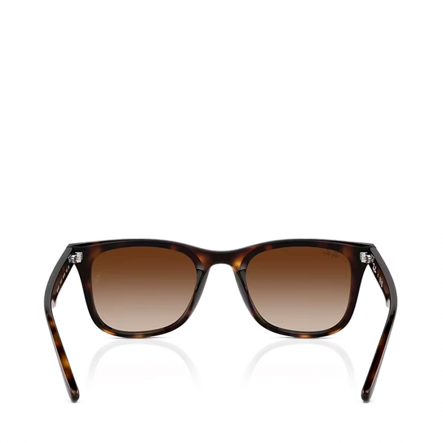 lunettes-de-soleil-0rb4420 lunettes-de-soleil-0rb4420