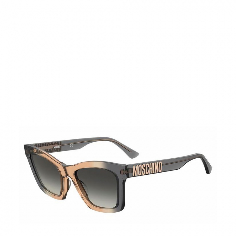 sonnenbrille-mos156-s sonnenbrille-mos156-s