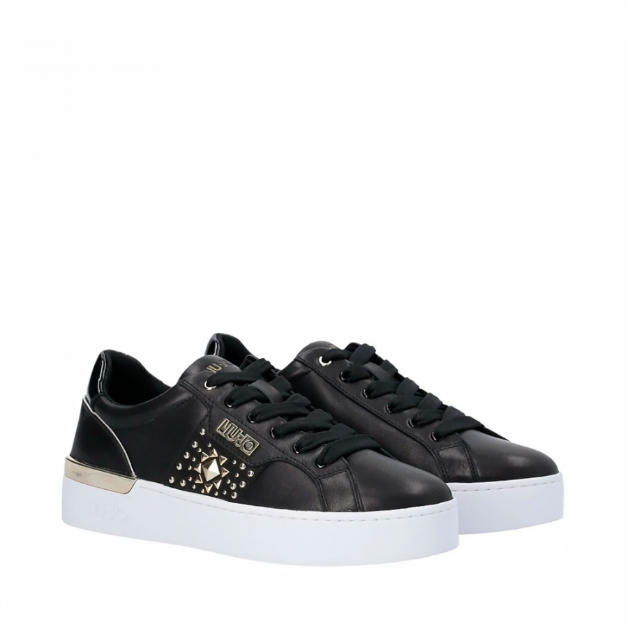 sneakers-silvia sneakers-silvia
