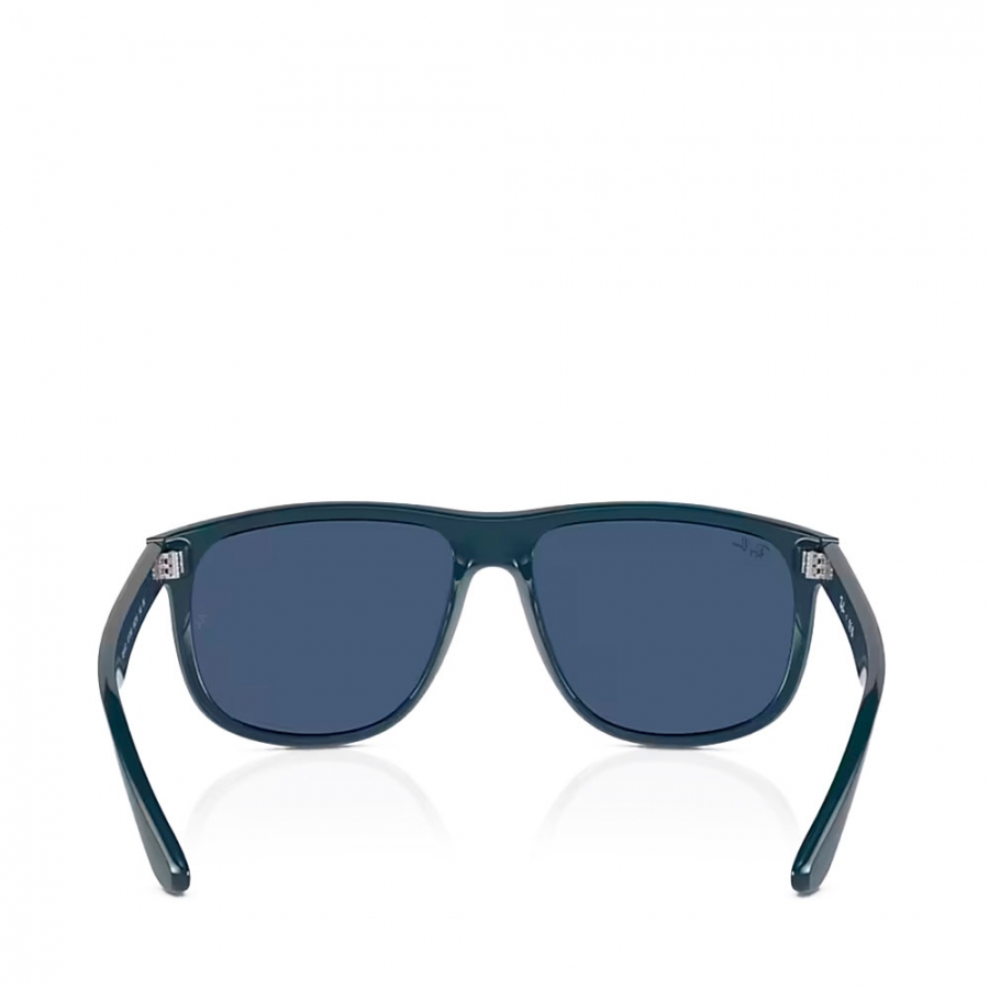 freund-sonnenbrille freund-sonnenbrille