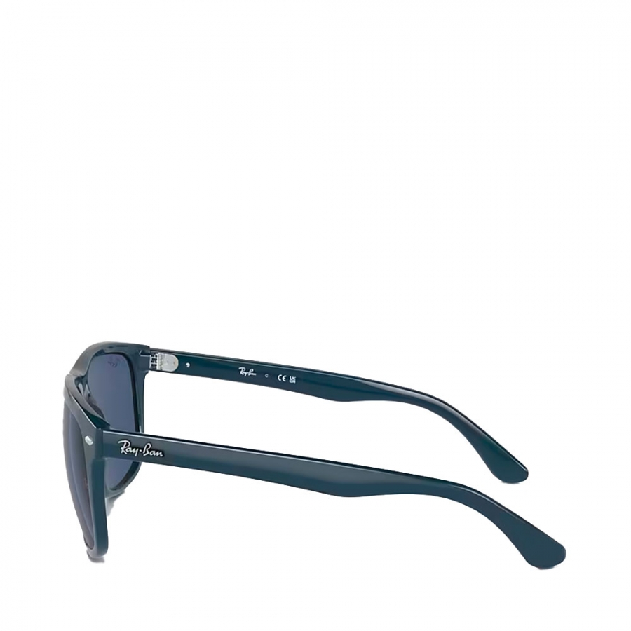 freund-sonnenbrille freund-sonnenbrille