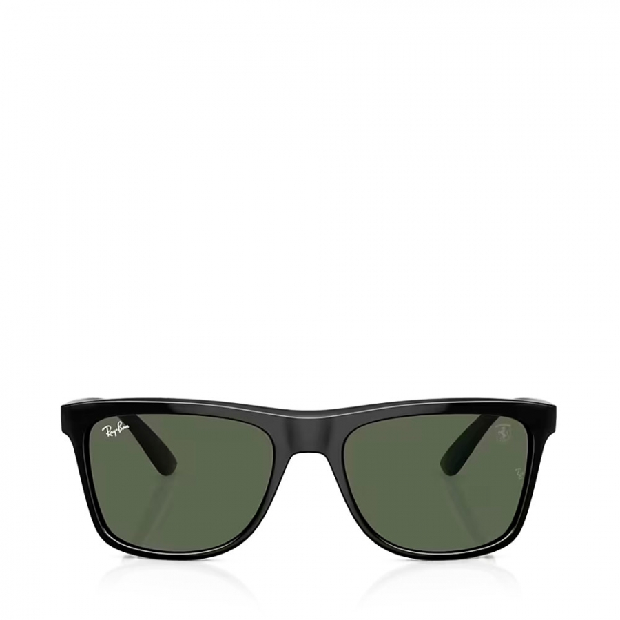 0scuderia-ferrari-kollektion-sonnenbrille
