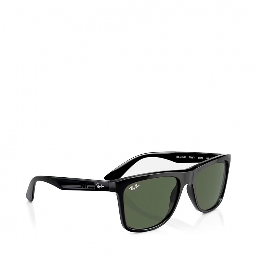0scuderia-ferrari-kollektion-sonnenbrille