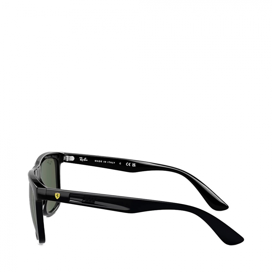 0lunettes-de-soleil-de-la-collection-scuderia-ferrari 0lunettes-de-soleil-de-la-collection-scuderia-ferrari