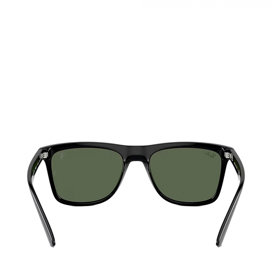 0lunettes-de-soleil-de-la-collection-scuderia-ferrari 0lunettes-de-soleil-de-la-collection-scuderia-ferrari