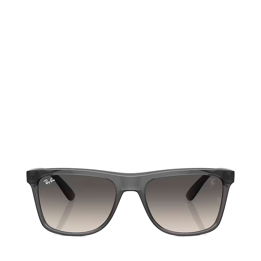 occhiali-da-sole-collezione-scuderia-ferrari occhiali-da-sole-collezione-scuderia-ferrari