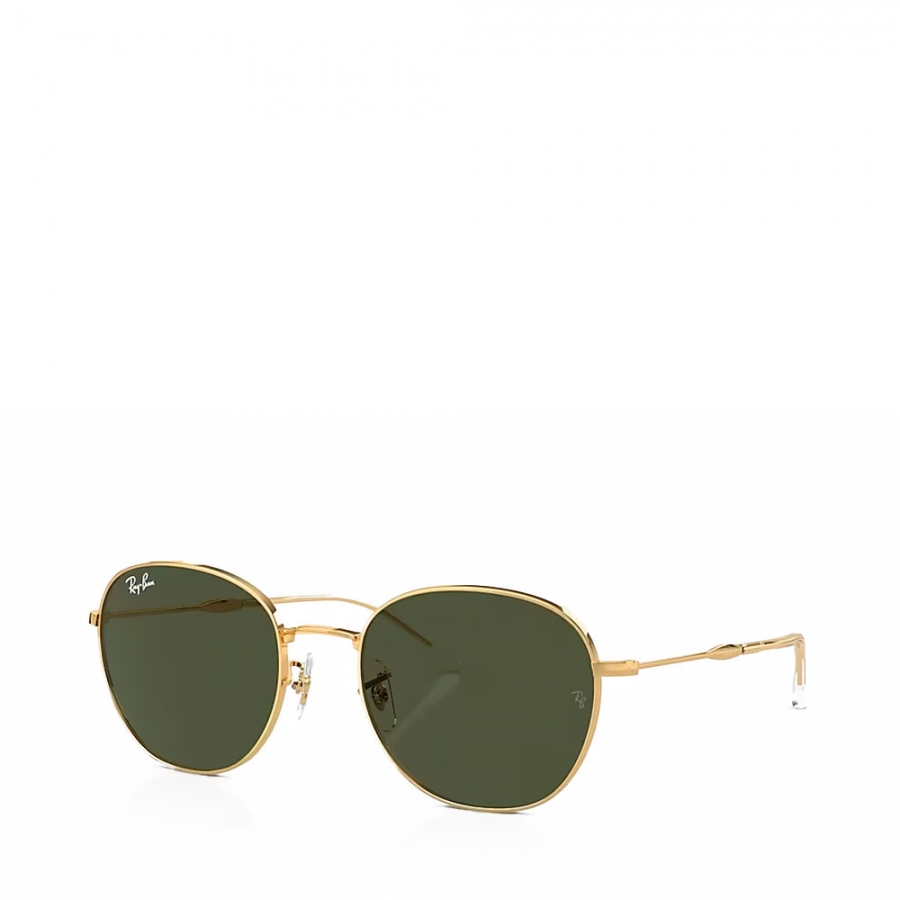 sonnenbrille-0rb3809