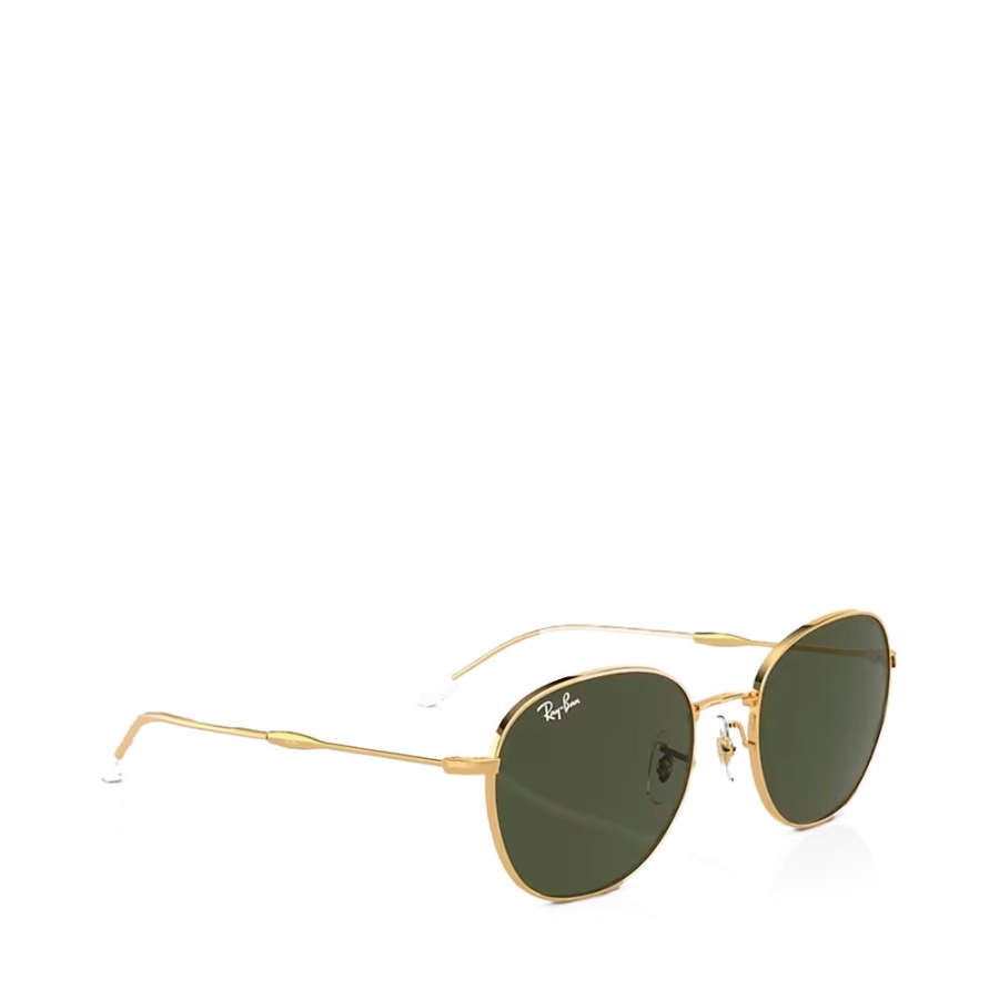sonnenbrille-0rb3809